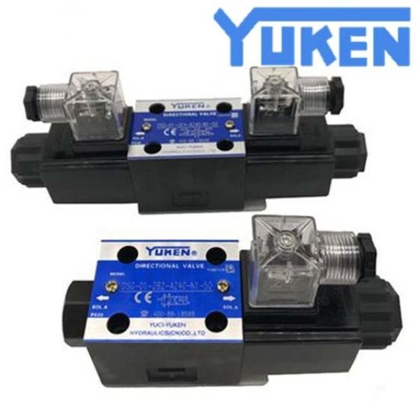 YUKEN油研閥,規(guī)格齊全，現(xiàn)貨供應(yīng)