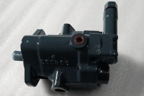 伊頓威格士PVB45-RSF-20-CC-11-PRC柱塞泵型號(hào)說明及技術(shù)參數(shù)