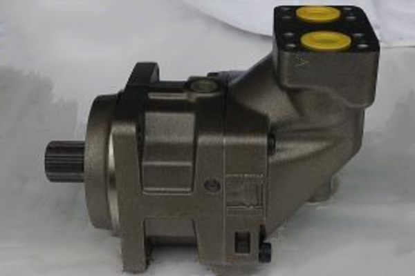 派克f12-080-ms-sv-u-000-0000-p0液壓馬達(dá)參數(shù)手冊及安裝說明