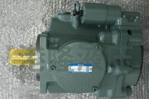 日本油研油泵A3HG100-FRNK-E2D-10價(jià)格，性能參數(shù)及說明書