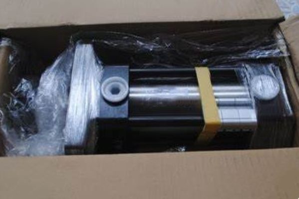 TOYOOKI豊興油缸有哪些型號(hào)，日本豐興油壓缸