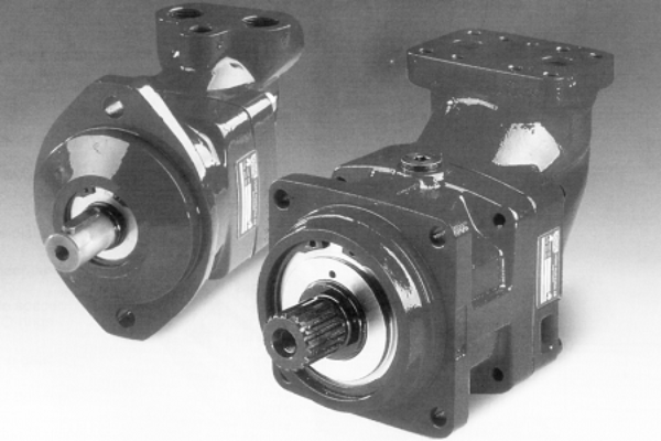 派克Parker液壓馬達(dá)F11-006-MB-CV-K-000-000-0技術(shù)參數(shù)，型號(hào)說明